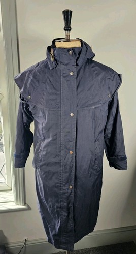 Jack murphy malvern coat - coat, uk