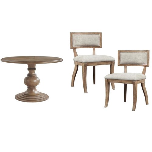 Pemberly row set - row,