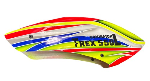 Royal airbrush fiberglass - royal,