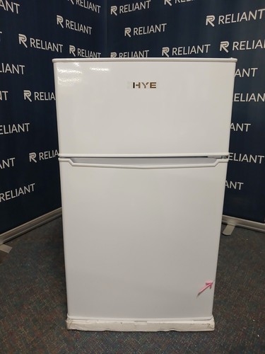 Hye 86l under counter fridge - 86l,