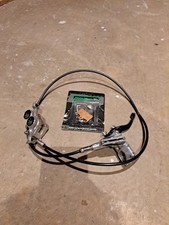 Hope Tech 3 E4 Front Brake