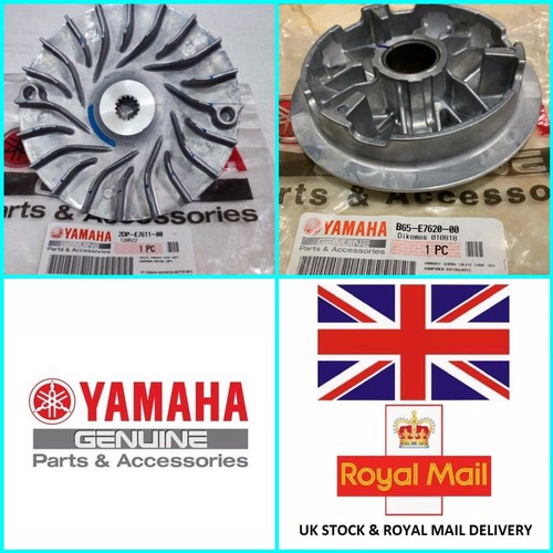 Genuine yamaha 2021 2022 - yamaha, 2023
