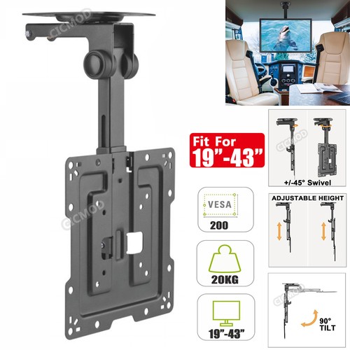Bracket ceiling roof mount - ceiling,
