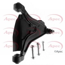 Front Right Track Control Arm Wishbone For Volvo 850 LW 2.3 T5-R | Apec