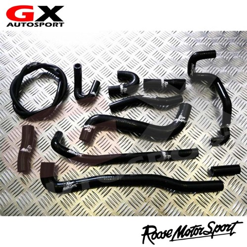 Rms351 roose motorsport - rms351-1.8a,