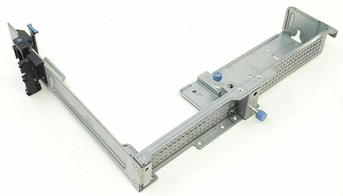 Dell poweredge r740 server - r740,