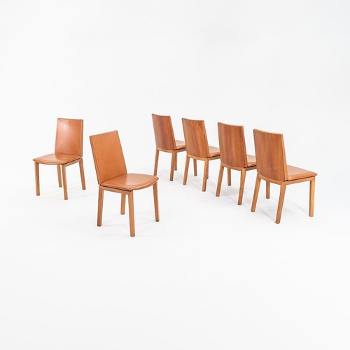 2000s set six - 2000s,