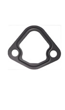 FUEL PUMP GASKET SEAL GENUINE
