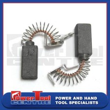 Dewalt Alligator Saw Brushes