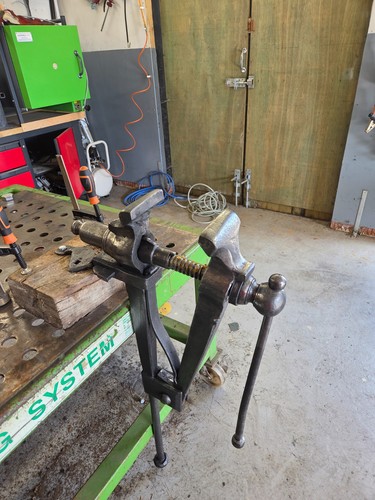 Antique gunmakers blacksmiths - antique, gunmakers/blacksmiths