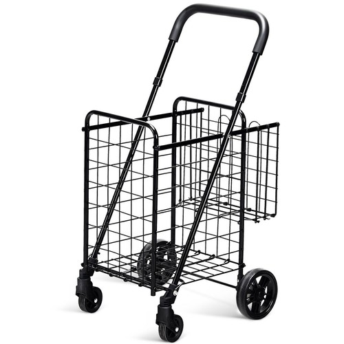 Folding height adjustable - folding,,