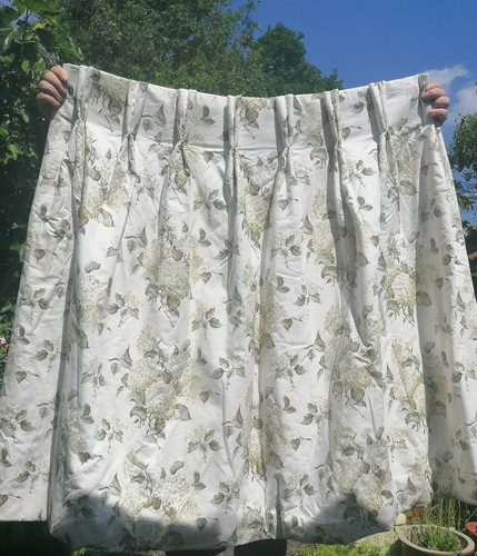 Colefax fowler interlined - &,