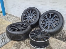 🌟 Genuine Ford transit