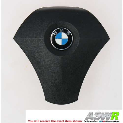 Bmw e60 e61 series steering - e60,