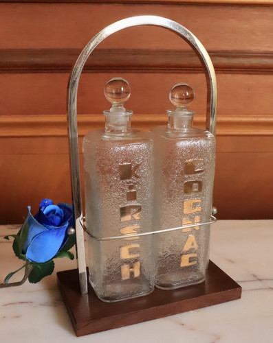 Antique french art deco - french,