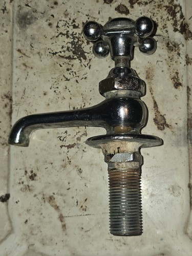 Antique brass bathtub kitchen - antique,