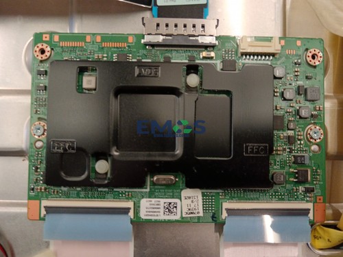 Bn95 00866b tcon board - bn95-00866b, for
