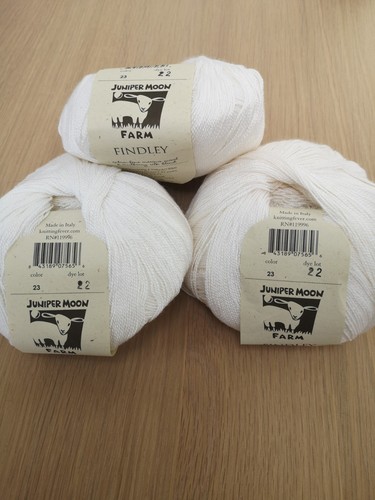 Juniper moon findley lace - findley,