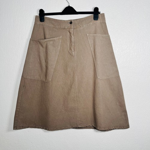 Ewa walla beige - ewa,