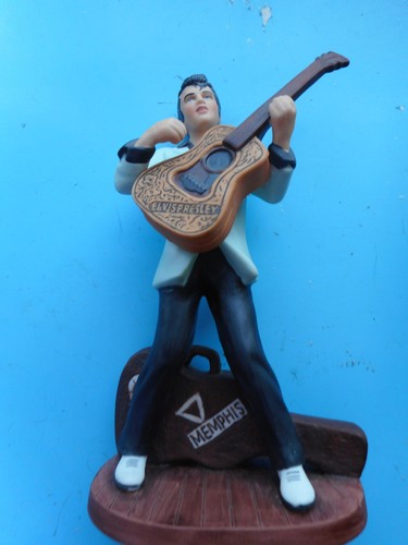 Elvis presley height - presley,