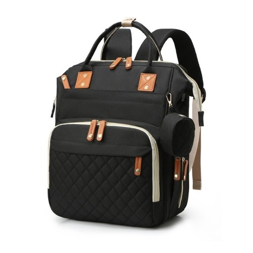 Portable multifunction baby - multifunction,