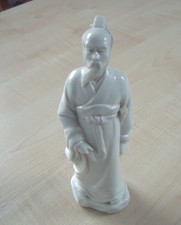 Blanc de Chine antique Chinese