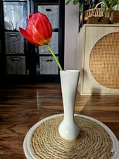 Vintage SylvaC Pottery White