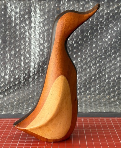 Offers dcuk suci - *offers*, wooden