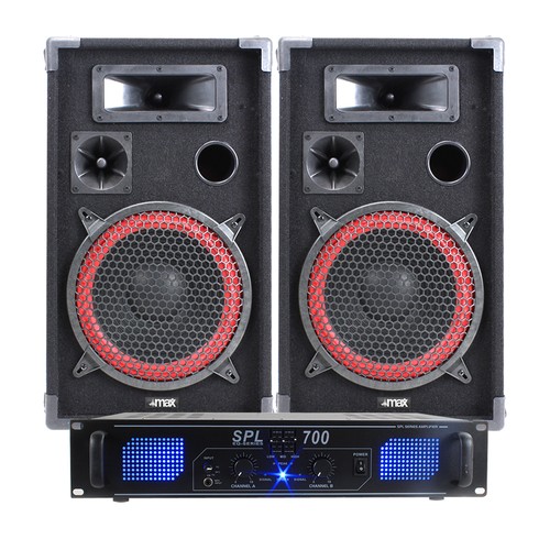 Max inch passive - max,