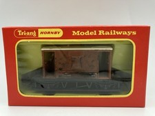 Hornby Triang OO Gauge R016 BR