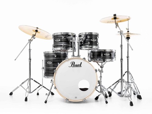 Pearl export exx - exx, drum