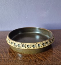 Jersey Pottery Midcentury