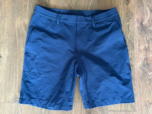 Adidas adventure uk - adidas,