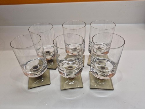 Georg jensen rosenthal - georg,