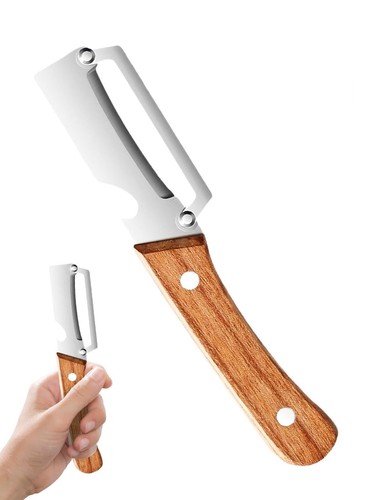 Multi functional vegetable - multi,