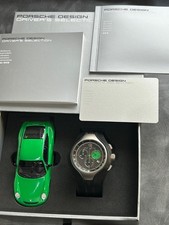 Genuine Limited Edition