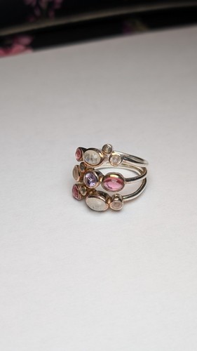 Vintage sterling silver - sterling,