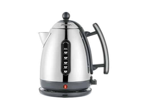 Dualit lite jug kettle 5l - dualit, 1.5l