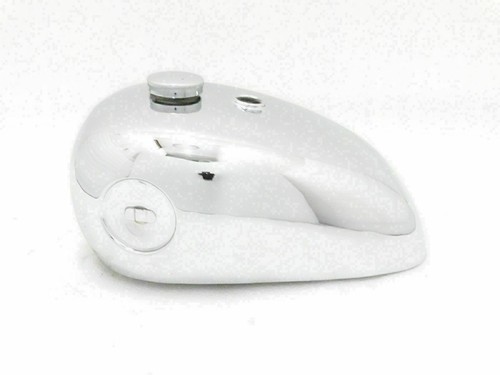Fit bsa b33 gallon - fit, swinging