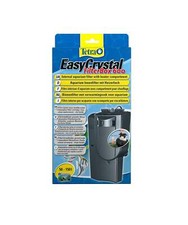 Tetratec Tetra Easy Crystal