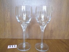 Waterford Crystal ECLIPSE