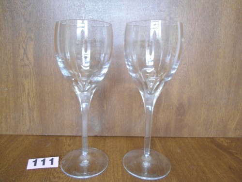 Waterford crystal eclipse - waterford,