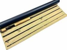 Thomas and Thomas SOLAR 9′