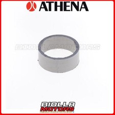 EXHAUST PIPE REDUCTION BUSHING