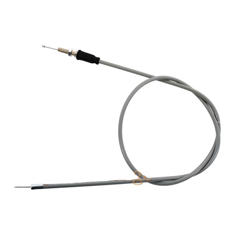 Throttle cable moga - cable, for