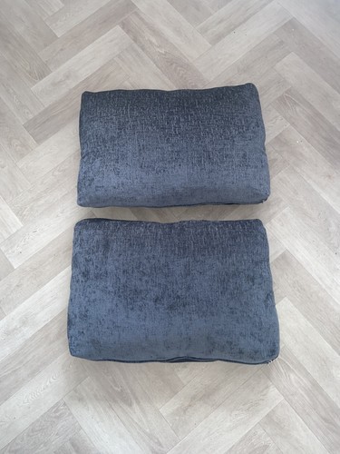 Ikea friheten velvet style - friheten,