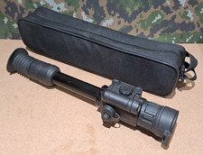 Yukon Photon XT 4.6x42 S