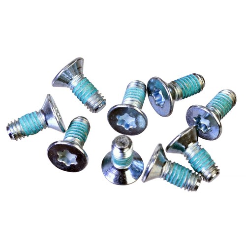 Rohloff speedhub hub cap - speedhub,