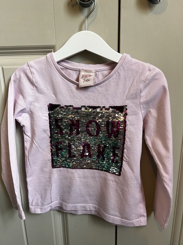 Stylish and standout - standout, pink