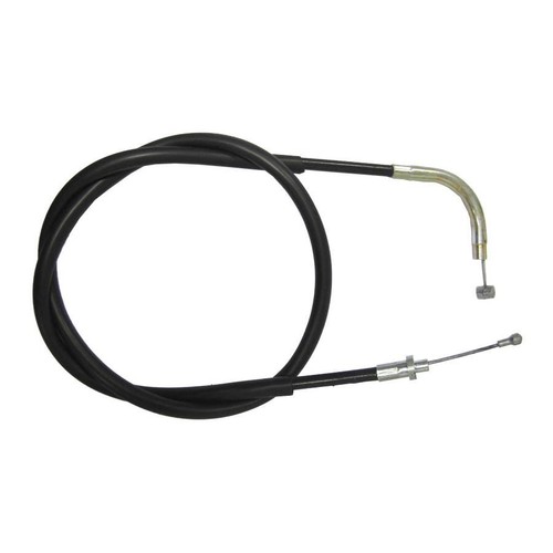 Clutch cable for yamaha - for, 350